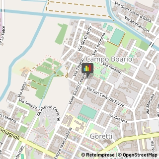 Abbigliamento,04100Latina