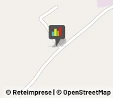 Mobili Terrazzi e Giardini Cervaro,03044Frosinone