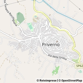 Mappa 04015