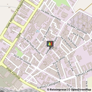 Ortofrutticoltura,71121Foggia