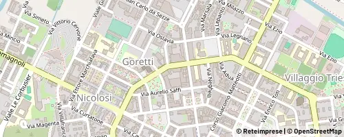 Mappa Latina