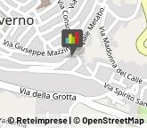 Elettrodomestici Priverno,04015Latina