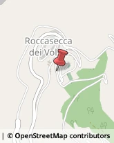 Via S. Croce, 49,04010Roccasecca dei Volsci