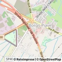 Carte Latina