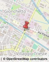 Via Epitaffio, 58,04100Latina