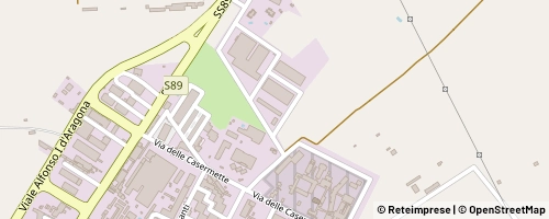Mappa 포자