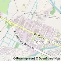 Kort Latina