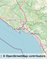 Laser - Apparecchi Sarzana,19038La Spezia