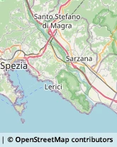 Laser - Apparecchi La Spezia,19121La Spezia