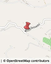 Via Tessello, 1219,47522Cesena