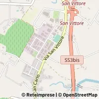 Carte Cesena