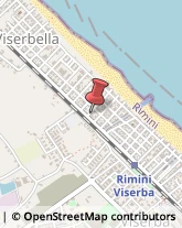 Viale Alessandro Predieri, 16,47922Rimini