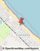 Viale Porto Palos, 116/B,47900Rimini