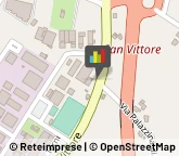 Divani e Poltrone - Dettaglio,47522Forlì-Cesena