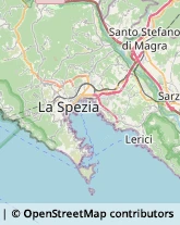 Geometri Lerici,19032La Spezia