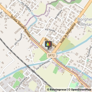 Pasticcerie - Produzione e Ingrosso Fosdinovo,54033Massa-Carrara