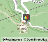 Ristoranti,19132La Spezia