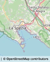 Abbigliamento Lerici,19032La Spezia