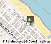 Articoli Sportivi - Dettaglio Rimini,47922Rimini