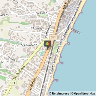 Miele Albenga,17023Savona