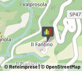 Agriturismi,50035Firenze
