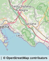 Agenzie di Animazione e Spettacolo La Spezia,19122La Spezia