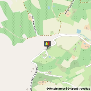 Ricevimenti e Banchetti,47521Forlì-Cesena