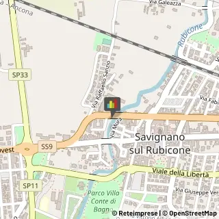 Pneumatici - Commercio Rimini,47039Rimini