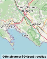 Estetiste - Scuole La Spezia,19123La Spezia