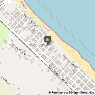 Poste Rimini,47922Rimini