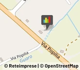 Bar e Caffetterie Rimini,47900Rimini