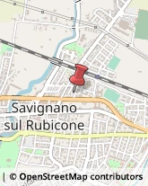 Via Gramsci, 9,47828Santarcangelo di Romagna