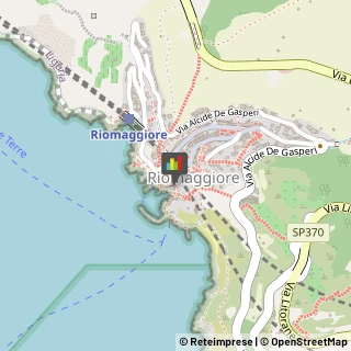 Subacquea Attrezzature - Ingrosso e Produzione,19017La Spezia