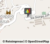 Animali Domestici - Centri Allevamento e Addestramento Predappio,47122Forlì-Cesena
