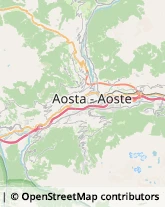 Amministrazioni Immobiliari Sarre,11010Aosta