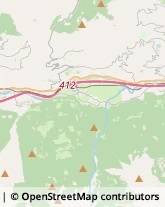 Locande e Camere Ammobiliate Fénis,11020Aosta