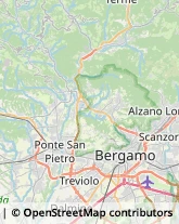 Panetterie Bergamo,24123Bergamo