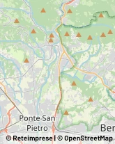 Locali, Birrerie e Pub Sedrina,24010Bergamo