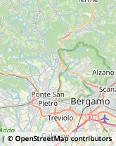 Locali, Birrerie e Pub Almenno San Salvatore,24031Bergamo