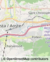 Istituti Finanziari Aosta,11100Aosta