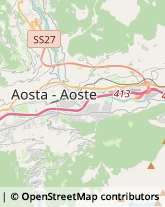 Istituti Finanziari Aosta,11100Aosta