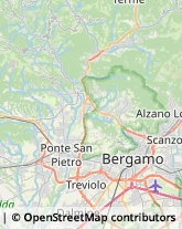 Gioiellerie e Oreficerie - Dettaglio Barzana,24030Bergamo