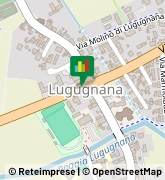 Via Fausta, 116/B,30020Portogruaro