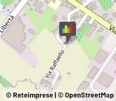 Abbigliamento,31052Treviso
