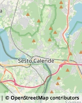 Elettricisti Castelletto sopra Ticino,28053Novara