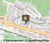 Autofficine e Centri Assistenza,24030Bergamo