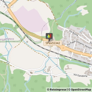 Artigianato Tipico Pontida,24030Bergamo