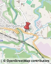 Via Cava di Sopra, 51,24030Caprino Bergamasco