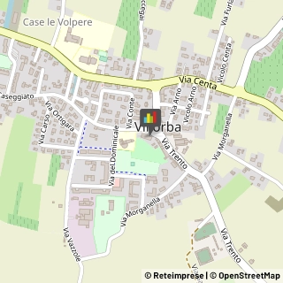 Internet - Provider Villorba,31020Treviso