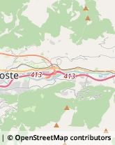 Impianti Elettrici, Civili ed Industriali - Installazione Fénis,11020Aosta